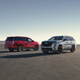 Image for article titled The Cadillac Escalade Is Losing Features Due To The Chip Shortage